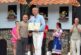 „Хоро край Пирина“ разлюля Сандански