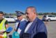 ОДМВР - Благоевград засече сигнал за нерегламентирани гонки край Петрич, проверяват шофьори за издадени от чужбина книжки
