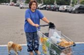 „Кошница с грижа“ в Гоце Делчев: Намаленията варират между 15 и 20%, част от клиентите се възползват от промоциите, други остават скептични