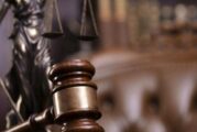 Перничанин е привлечен като обвиняем за притежание на голямо количество наркотични вещества и осъществяване на принуда