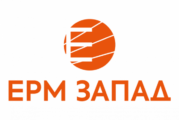 ЕРМ Запад ще приема документи за присъединяване на клиенти в махала Акациите на с. Горно Хърсово