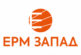 ЕРМ Запад ще приема документи за присъединяване на клиенти в махала Акациите на с. Горно Хърсово
