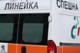 Втора жертва в тежката катастрофа край Якоруда