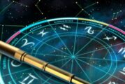 ХОРОСКОП ЗА 11 ЮНИ