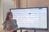 Учителката по математика в благоевградското 5 СУ Хр. Въчкова: Нямаме осъществени интегрирани уроци, а се очаква учениците да имат интегрирани знания, не може да ги изпитваме на нещо, на което не сме ги учили...