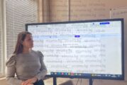 Учителката по математика в благоевградското 5 СУ Хр. Въчкова: Нямаме осъществени интегрирани уроци, а се очаква учениците да имат интегрирани знания, не може да ги изпитваме на нещо, на което не сме ги учили...