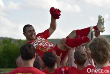 Летищен полицай донесе промоцията на петричанина Ст. Стойков и неговия 