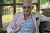 Юноша на орлетата стана шеф на „Миньор“ след изпадането в аматьорската група