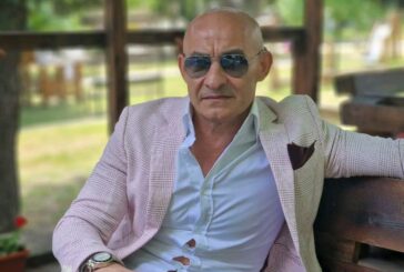 Юноша на орлетата стана шеф на „Миньор“ след изпадането в аматьорската група