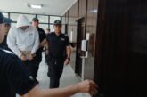 САС потвърди: Студентът Александър Георгиев остава на свобода, обвинението му за убийство е прибързано