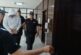 САС потвърди: Студентът Александър Георгиев остава на свобода, обвинението му за убийство е прибързано