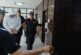 САС потвърди: Студентът Александър Георгиев остава на свобода, обвинението му за убийство е прибързано