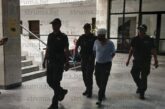 Оставиха в ареста бащата, блудствал с 9-годишната си дъщеря
