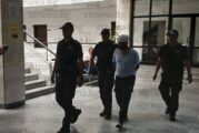 Оставиха в ареста бащата, блудствал с 9-годишната си дъщеря