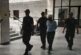 Оставиха в ареста бащата, блудствал с 9-годишната си дъщеря