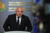 Иван Демерджиев: Бежански център в община Средец няма да има