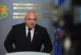Иван Демерджиев: Бежански център в община Средец няма да има