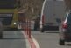 Пуснаха движението в Кресненското дефиле