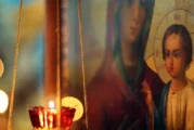 Православен календар за 27 юни: Почитаме Сампсон Странноприемец
