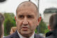 Радев за санкциите срещу Русия: Няма да ги допуснем, ако вредят на българската икономика