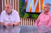 „Продаваме под себестойност“: Производители сигнализират за нелоялни практики около „Кошница с грижа“