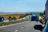 Загиналите на магистралата деца са футболисти от школата на „Славия“
