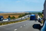 Загиналите на магистралата деца са футболисти от школата на „Славия“