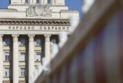 Депутатите гласуват финално мерките срещу необоснованото покачване на цените