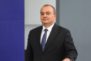 Министърът на земеделието: Четири от 9-те оградени имота в 