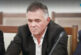 Една година условно за коментар във Facebook: Скопие осъди македонския българин Драги Каров