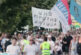 Хиляди отново протестираха в Сърбия с искане за предсрочни избори