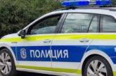 Полицията в Кюстендил тараши офиса и жилището на 59-годишна псевдоадвокатка