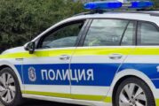 Полицията в Кюстендил тараши офиса и жилището на 59-годишна псевдоадвокатка