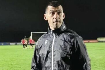 Чуковете с рестарт на всички нива фаворити за бързо завръщане при профитата, „Левски“ нареди на своя дубъл да гони промоция за Втора лига