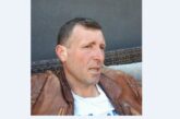 Убиха кобила от стадото на прочутия фермер от с. Раздол К. Варсаминов