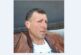 Убиха кобила от стадото на прочутия фермер от с. Раздол К. Варсаминов