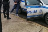 Задържаха младежи в Разлог и Кресна с марихуана при полицейска хайка по домовете