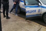 Задържаха младежи в Разлог и Кресна с марихуана при полицейска хайка по домовете