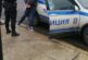 Задържаха младежи в Разлог и Кресна с марихуана при полицейска хайка по домовете