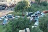 Девет задържани за възникнал скандал и побой в пернишкия квартал „Хумни дол“