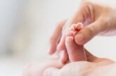 Родители кръстиха бебето си Xfrgolszzzxy, болницата отказа да го регистрира
