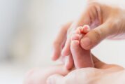 Родители кръстиха бебето си Xfrgolszzzxy, болницата отказа да го регистрира