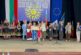 Талантите на  „Граовче“ на Световен шампионат по фолклор