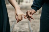 Има 11 основни нужди, за които никоя жена не бива да моли съпруга си