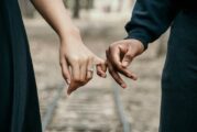 Има 11 основни нужди, за които никоя жена не бива да моли съпруга си