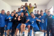 Ексдиректорът на школата в „Струмска слава“ Я. Йорданов: „Няма пилот в самолета“ или „Пилотът е некадърен“