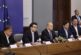 Премиерът Радев: Минималната работна заплата няма да бъде замразявана