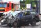 Българско семейство с 2-годишно дете загина при жестока катастрофа в Германия