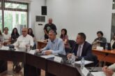 Кметът Кирил Стоев оттегли докладната за разрешаване ПУП на далекопровод за ветрогенератори