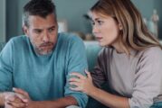 Пет фатални грешки, които допускате в отношението си към партньора